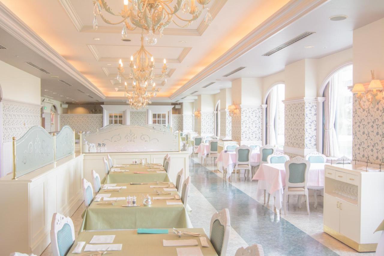Hotel Listel Inawashiro Wing Tower מראה חיצוני תמונה