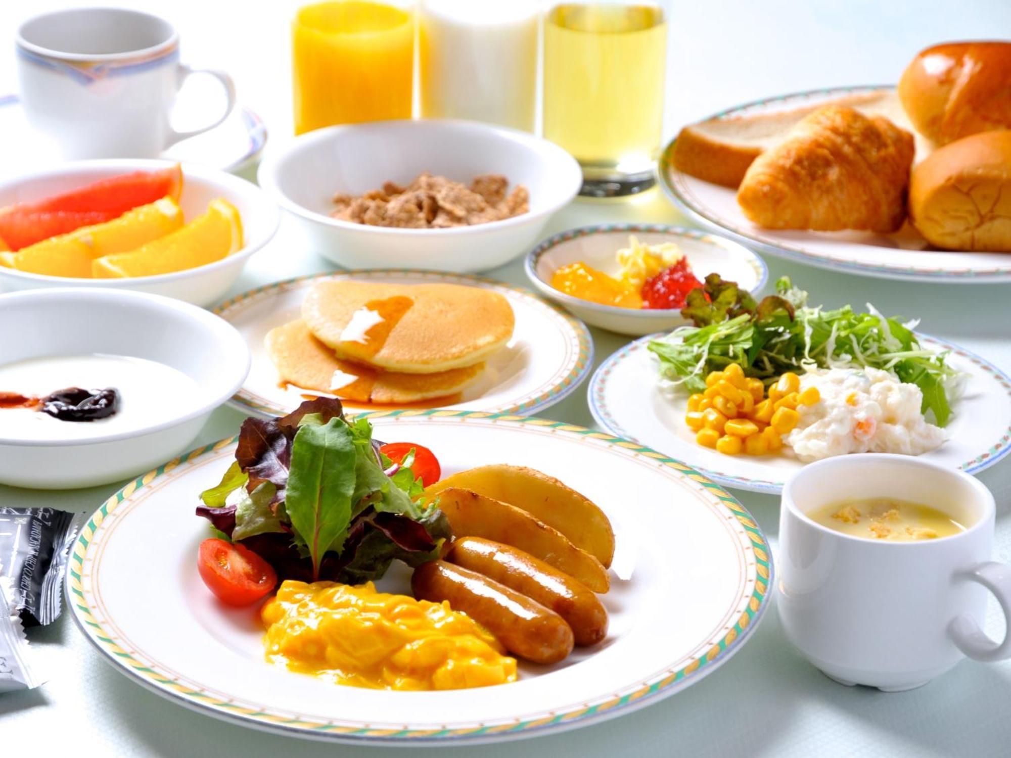 Hotel Listel Inawashiro Wing Tower מראה חיצוני תמונה