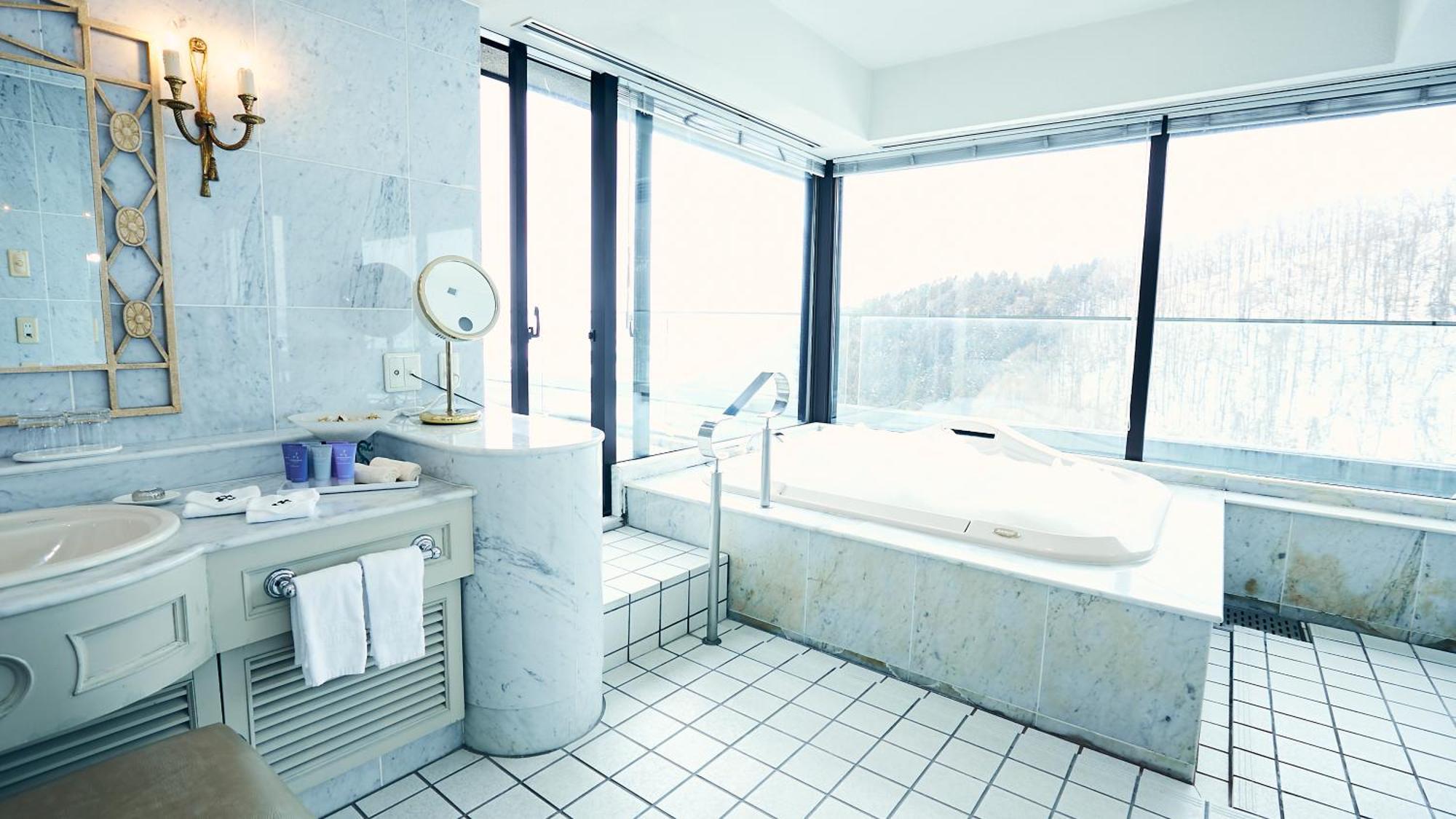 Hotel Listel Inawashiro Wing Tower מראה חיצוני תמונה