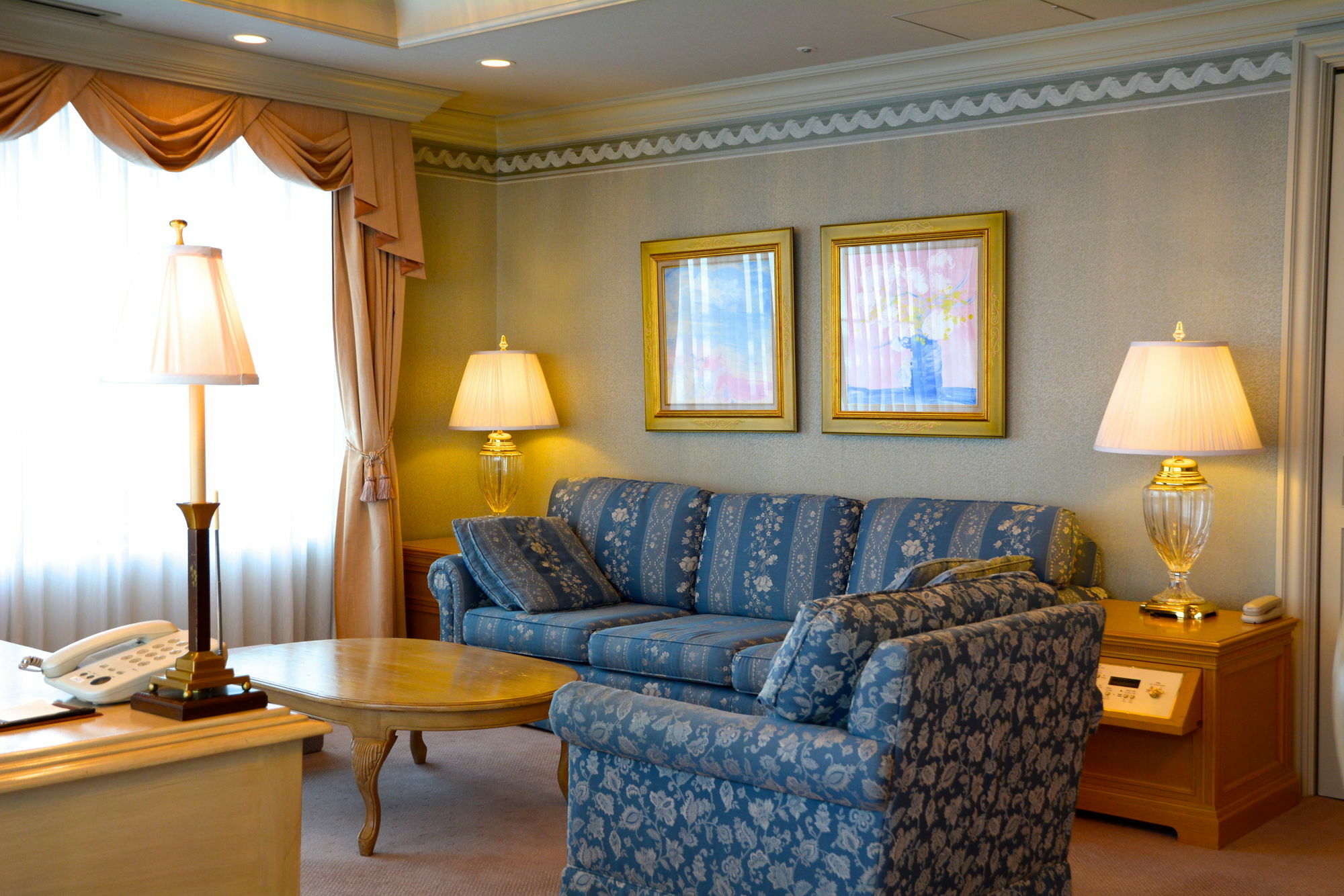 Hotel Listel Inawashiro Wing Tower מראה חיצוני תמונה