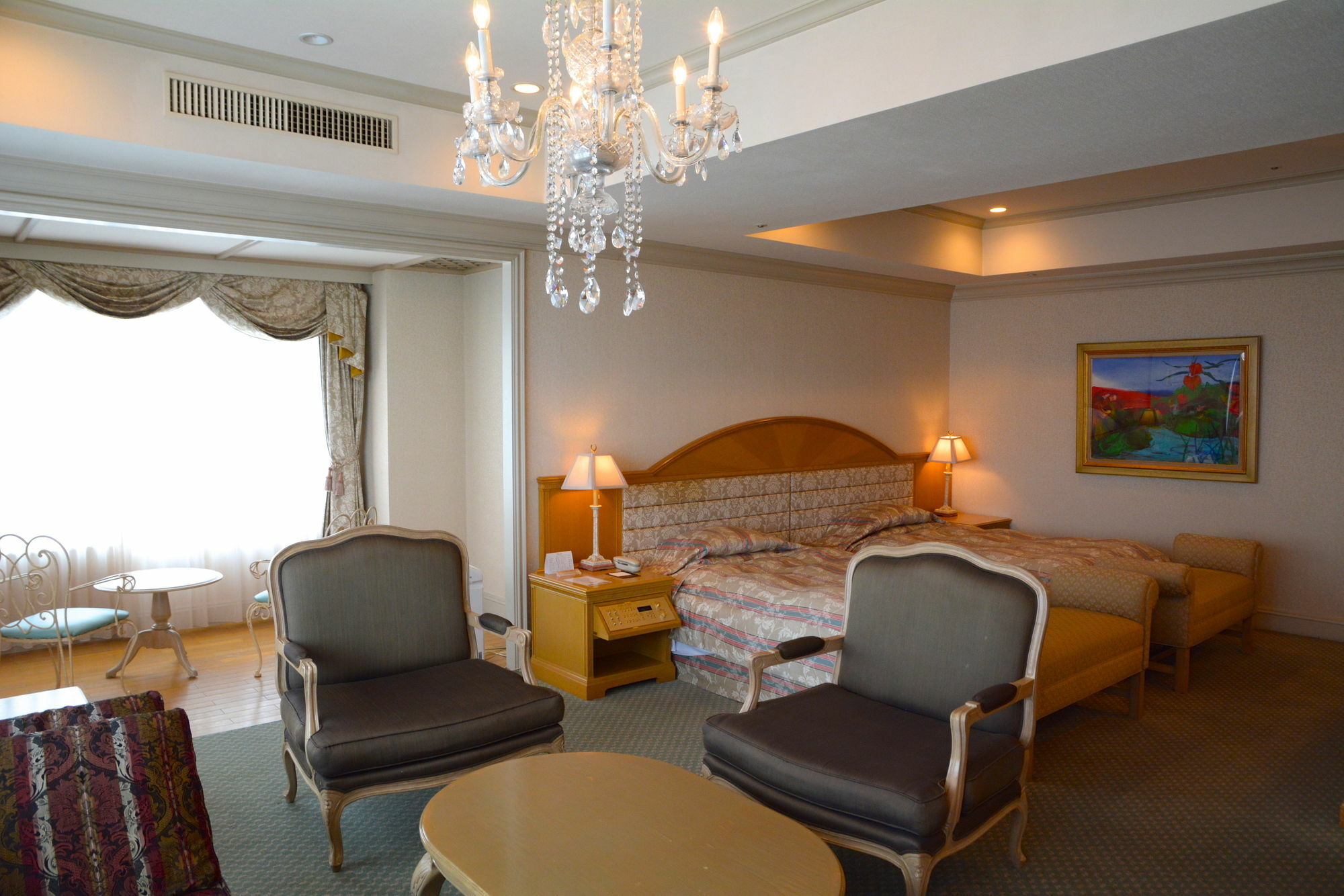 Hotel Listel Inawashiro Wing Tower מראה חיצוני תמונה