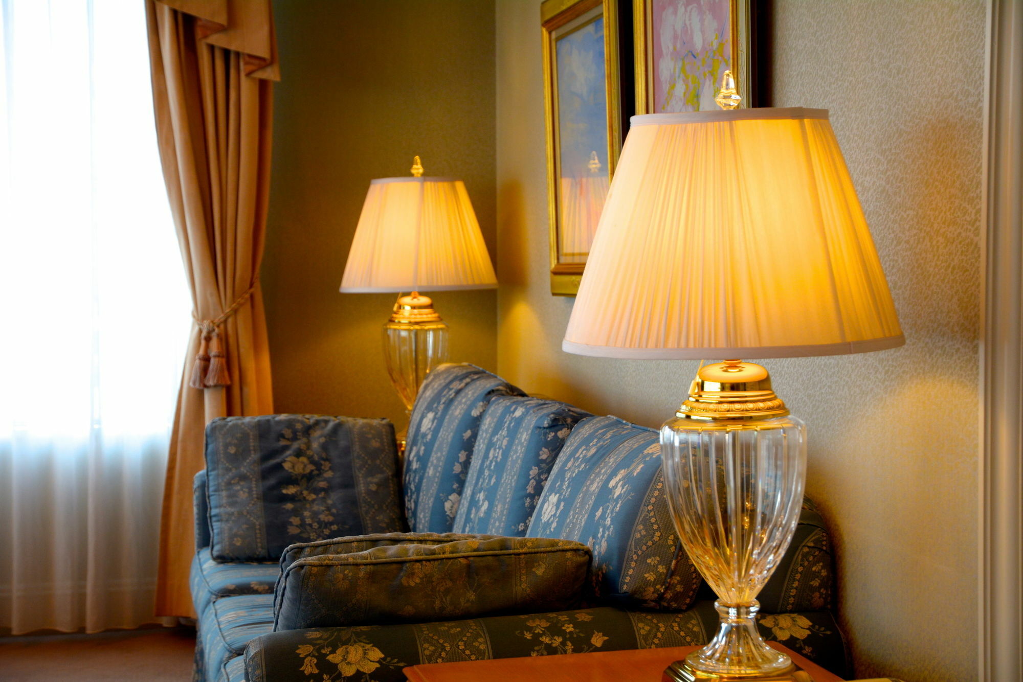 Hotel Listel Inawashiro Wing Tower מראה חיצוני תמונה