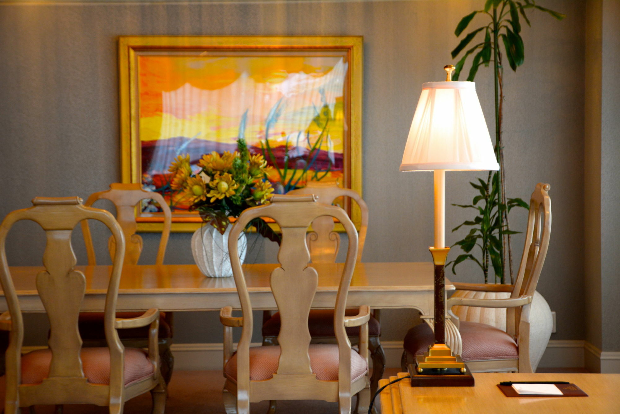 Hotel Listel Inawashiro Wing Tower מראה חיצוני תמונה
