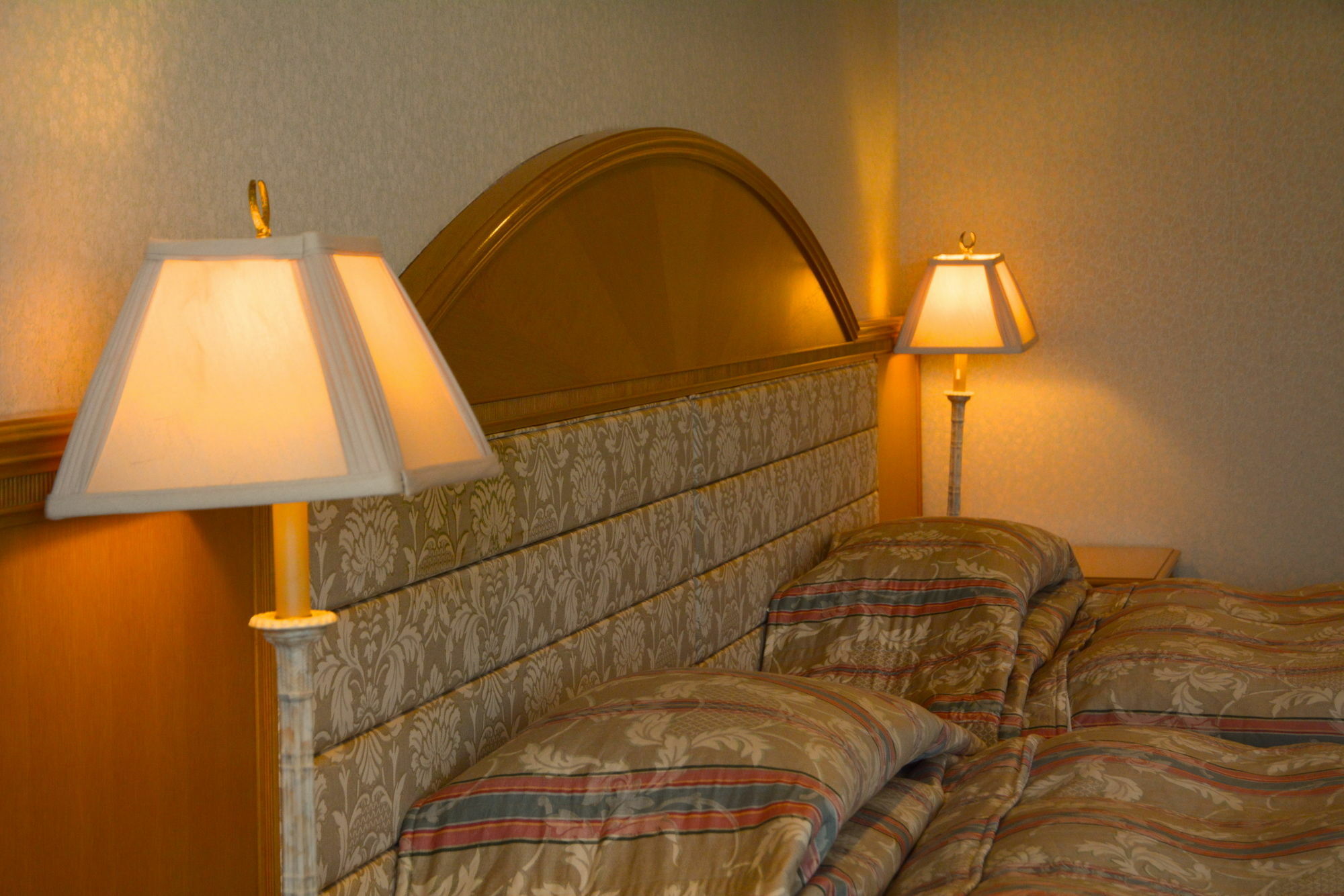 Hotel Listel Inawashiro Wing Tower מראה חיצוני תמונה